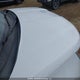 1FM5K8D80HGC80676 2017 Ford Explorer Xlt auction photo thumbnail 19