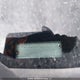 1FM5K8D80HGC80676 2017 Ford Explorer Xlt auction photo thumbnail 20
