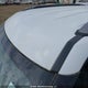 1FM5K8D80HGC80676 2017 Ford Explorer Xlt auction photo thumbnail 21