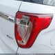 1FM5K8D80HGC80676 2017 Ford Explorer Xlt auction photo thumbnail 22