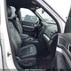 1FM5K8D80HGC80676 2017 Ford Explorer Xlt auction photo thumbnail 5