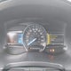 1FM5K8D80HGC80676 2017 Ford Explorer Xlt auction photo thumbnail 7