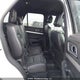 1FM5K8D80HGC80676 2017 Ford Explorer Xlt auction photo thumbnail 8
