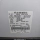1FM5K8D80HGC80676 2017 Ford Explorer Xlt auction photo thumbnail 9