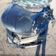 1FM5K8D82GGD06922 2016 Ford Explorer Xlt auction photo thumbnail 10