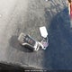 1FM5K8D82GGD06922 2016 Ford Explorer Xlt auction photo thumbnail 11