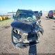 1FM5K8D82GGD06922 2016 Ford Explorer Xlt auction photo thumbnail 12