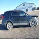 1FM5K8D82GGD06922 2016 Ford Explorer Xlt auction photo thumbnail 13