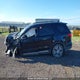 1FM5K8D82GGD06922 2016 Ford Explorer Xlt auction photo thumbnail 14