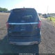 1FM5K8D82GGD06922 2016 Ford Explorer Xlt auction photo thumbnail 16