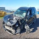 1FM5K8D82GGD06922 2016 Ford Explorer Xlt auction photo thumbnail 2