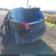 1FM5K8D82GGD06922 2016 Ford Explorer Xlt auction photo thumbnail 3
