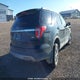 1FM5K8D82GGD06922 2016 Ford Explorer Xlt auction photo thumbnail 4
