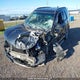 1FM5K8D82GGD06922 2016 Ford Explorer Xlt auction photo thumbnail 6