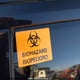 1FM5K8D82GGD06922 2016 Ford Explorer Xlt auction photo thumbnail 7