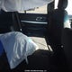 1FM5K8D82GGD06922 2016 Ford Explorer Xlt auction photo thumbnail 8