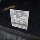 1FM5K8D82GGD06922 2016 Ford Explorer Xlt auction photo thumbnail 9