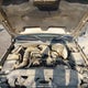 1GCHK232X5F900432 2005 Chevrolet Silverado 2500Hd Ls/Lt auction photo thumbnail 10