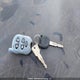 1GCHK232X5F900432 2005 Chevrolet Silverado 2500Hd Ls/Lt auction photo thumbnail 11