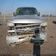 1GCHK232X5F900432 2005 Chevrolet Silverado 2500Hd Ls/Lt auction photo thumbnail 12