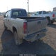1GCHK232X5F900432 2005 Chevrolet Silverado 2500Hd Ls/Lt auction photo thumbnail 3