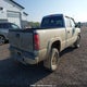 1GCHK232X5F900432 2005 Chevrolet Silverado 2500Hd Ls/Lt auction photo thumbnail 4
