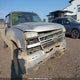1GCHK232X5F900432 2005 Chevrolet Silverado 2500Hd Ls/Lt auction photo thumbnail 6