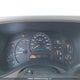 1GCHK232X5F900432 2005 Chevrolet Silverado 2500Hd Ls/Lt auction photo thumbnail 7