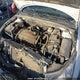 1G1PB5SH0F7272324 2015 Chevrolet Cruze 1Ls auction photo thumbnail 10