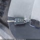 1G1PB5SH0F7272324 2015 Chevrolet Cruze 1Ls auction photo thumbnail 11