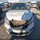 1G1PB5SH0F7272324 2015 Chevrolet Cruze 1Ls auction photo thumbnail 12