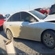 1G1PB5SH0F7272324 2015 Chevrolet Cruze 1Ls auction photo thumbnail 13