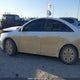 1G1PB5SH0F7272324 2015 Chevrolet Cruze 1Ls auction photo thumbnail 14