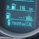 1G1PB5SH0F7272324 2015 Chevrolet Cruze 1Ls auction photo thumbnail 15