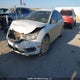 1G1PB5SH0F7272324 2015 Chevrolet Cruze 1Ls auction photo thumbnail 2