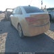 1G1PB5SH0F7272324 2015 Chevrolet Cruze 1Ls auction photo thumbnail 3