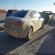 1G1PB5SH0F7272324 2015 Chevrolet Cruze 1Ls auction photo thumbnail 4