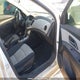 1G1PB5SH0F7272324 2015 Chevrolet Cruze 1Ls auction photo thumbnail 5