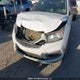 1G1PB5SH0F7272324 2015 Chevrolet Cruze 1Ls auction photo thumbnail 6