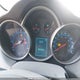 1G1PB5SH0F7272324 2015 Chevrolet Cruze 1Ls auction photo thumbnail 7