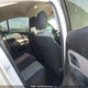 1G1PB5SH0F7272324 2015 Chevrolet Cruze 1Ls auction photo thumbnail 8