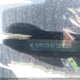 1G1PB5SH0F7272324 2015 Chevrolet Cruze 1Ls auction photo thumbnail 9