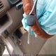 JHLRD78802C816547 2002 Honda Cr-V Ex auction photo thumbnail 11