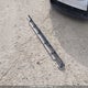 JHLRD78802C816547 2002 Honda Cr-V Ex auction photo thumbnail 12