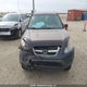 JHLRD78802C816547 2002 Honda Cr-V Ex auction photo thumbnail 13