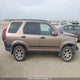 JHLRD78802C816547 2002 Honda Cr-V Ex auction photo thumbnail 14