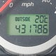 JHLRD78802C816547 2002 Honda Cr-V Ex auction photo thumbnail 16