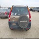 JHLRD78802C816547 2002 Honda Cr-V Ex auction photo thumbnail 17
