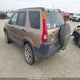 JHLRD78802C816547 2002 Honda Cr-V Ex auction photo thumbnail 3