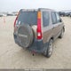 JHLRD78802C816547 2002 Honda Cr-V Ex auction photo thumbnail 4